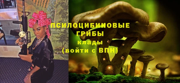 синтетический гашиш Балахна