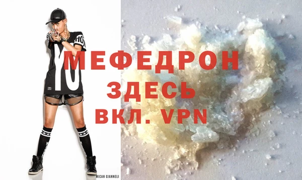 гидра Ельня