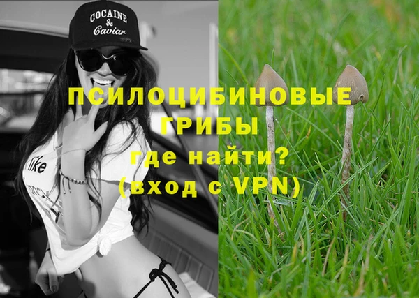 каннабис Рославль